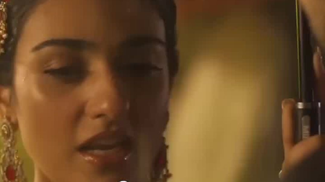 Abdullahpur Ka devdas last epi Edit~Ft