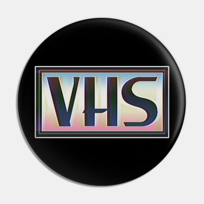 Nostalgi-TV-Kanalen (Sverige)