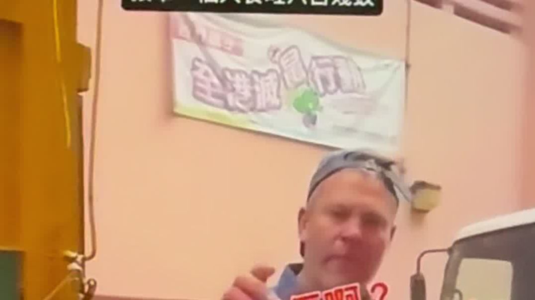 澳洲律师香港“吃霸王餐”被捕： 懂法律的人，怎么把自己送上法庭？