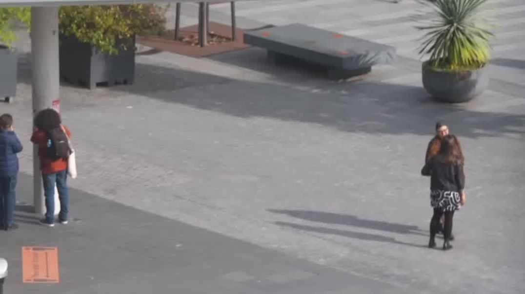 澳洲住房失控？ 人口猛增，建房却跟不上